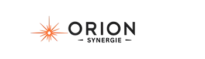 orion synergie logo 5 removebg preview
